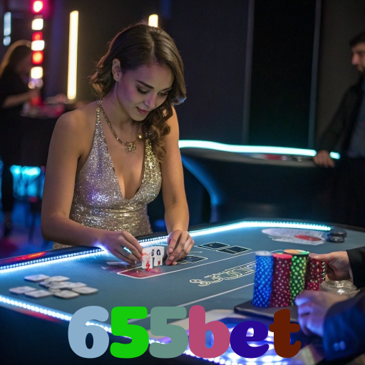 655bet - Baixe o App 655bet para Android e Comece a Jogar