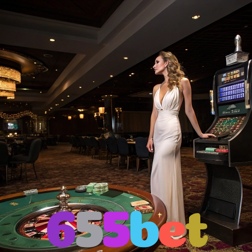 655bet - Baixe o app 655bet no Google Play e jogue ao vivo