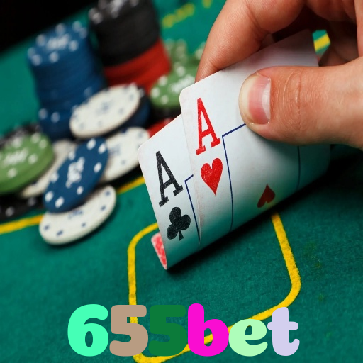 655bet - Baixe o App 655bet para Android e Comece a Jogar