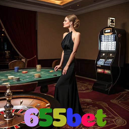 655bet - Baixe o app 655bet no Google Play e jogue ao vivo
