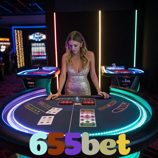 655bet - Baixe o App 655bet para Android e Comece a Jogar