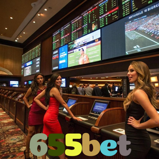 655bet - Baixe o App 655bet para Android e Comece a Jogar