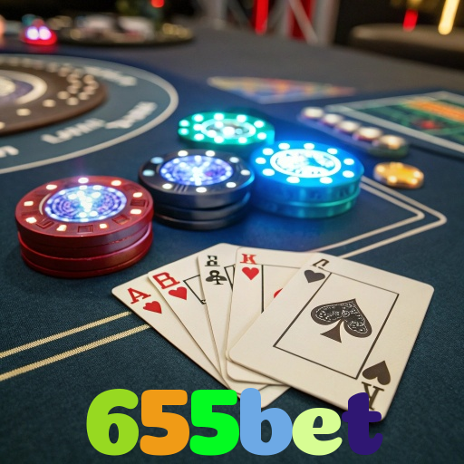 655bet - Baixe o App 655bet para Android e Comece a Jogar