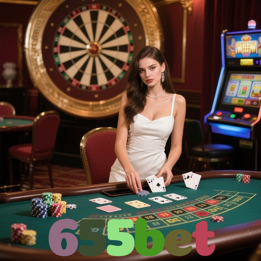 655bet - Baixe o App 655bet para Android e Comece a Jogar