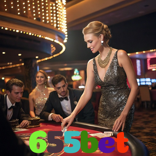 655bet - Baixe o app 655bet no Google Play e jogue ao vivo