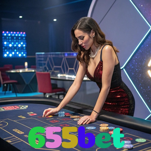 655bet - Baixe o app 655bet no Google Play e jogue ao vivo