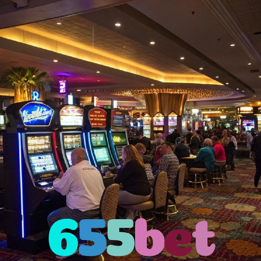655bet - Baixe o app 655bet no Google Play e jogue ao vivo