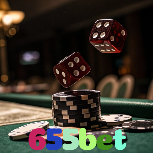 655bet - Baixe o app 655bet no Google Play e jogue ao vivo