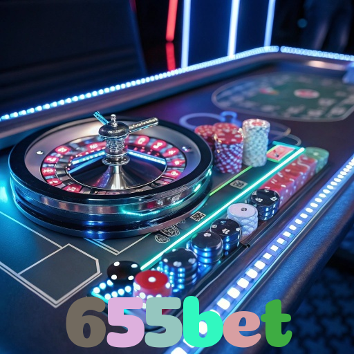 655bet - Baixe o App 655bet para Android e Comece a Jogar