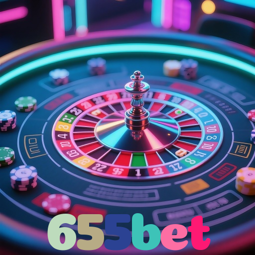 655bet - Baixe o App 655bet para Android e Comece a Jogar