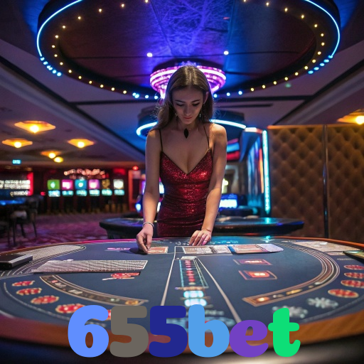 655bet - Baixe o App 655bet para Android e Comece a Jogar