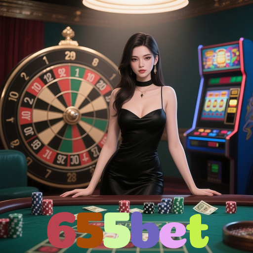 655bet - Baixe o App 655bet para Android e Comece a Jogar