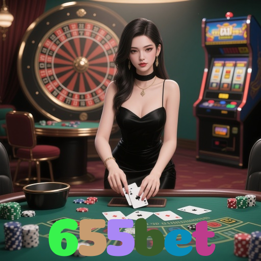 655bet - Baixe o app 655bet no Google Play e jogue ao vivo