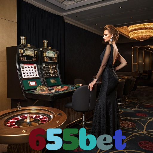 655bet - Baixe o app 655bet no Google Play e jogue ao vivo