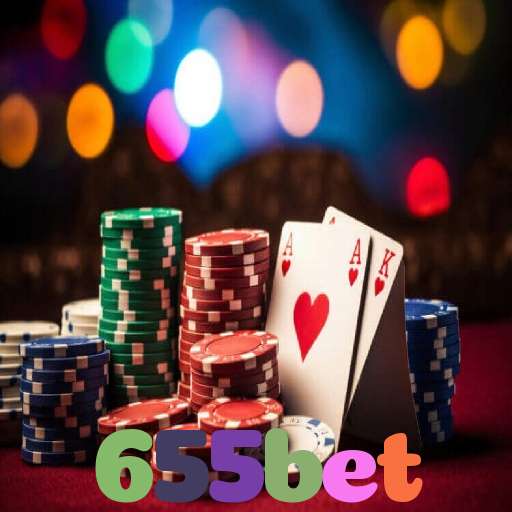 655bet - Baixe o app 655bet no Google Play e jogue ao vivo