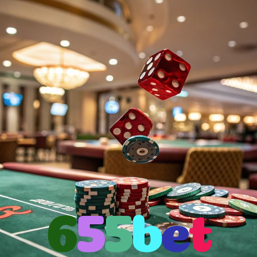 655bet - Baixe o app 655bet no Google Play e jogue ao vivo