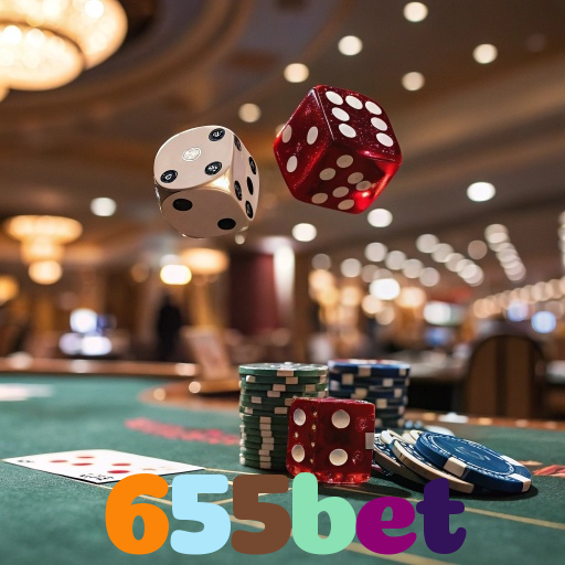 655bet - Baixe o App 655bet para Android e Comece a Jogar