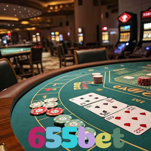 655bet - Baixe o App 655bet para Android e Comece a Jogar