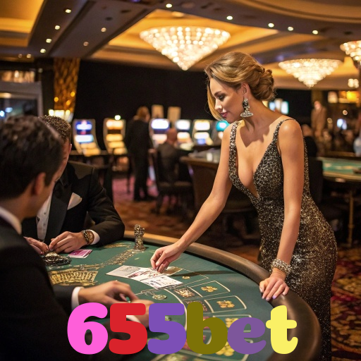 655bet - Baixe o App 655bet para Android e Comece a Jogar