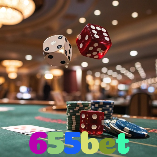 655bet - Baixe o App 655bet para Android e Comece a Jogar