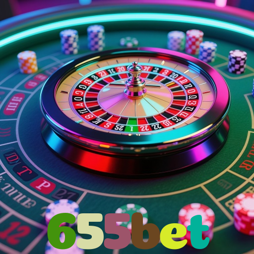 655bet - Baixe o App 655bet para Android e Comece a Jogar