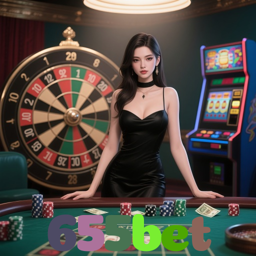 655bet - Baixe o App 655bet para Android e Comece a Jogar