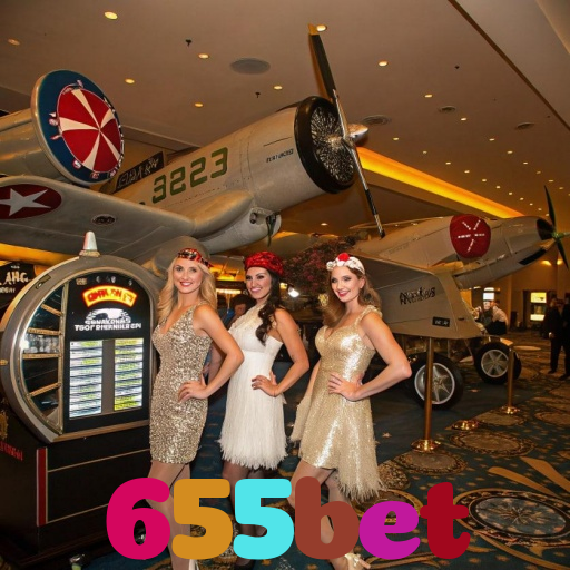 655bet - Baixe o App 655bet para Android e Comece a Jogar