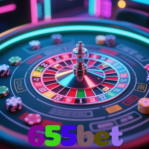 655bet - Baixe o app 655bet no Google Play e jogue ao vivo