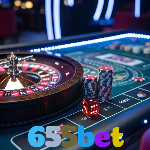 655bet - Baixe o app 655bet no Google Play e jogue ao vivo