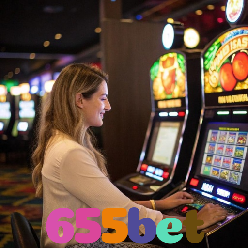 655bet - Baixe o App 655bet para Android e Comece a Jogar
