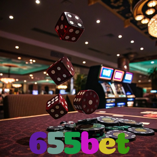 655bet - Baixe o App 655bet para Android e Comece a Jogar