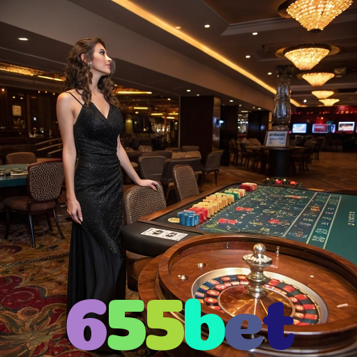 655bet - Baixe o App 655bet para Android e Comece a Jogar