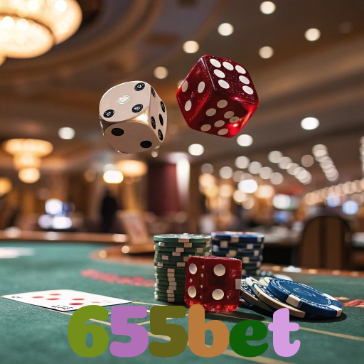 655bet - Baixe o App 655bet para Android e Comece a Jogar