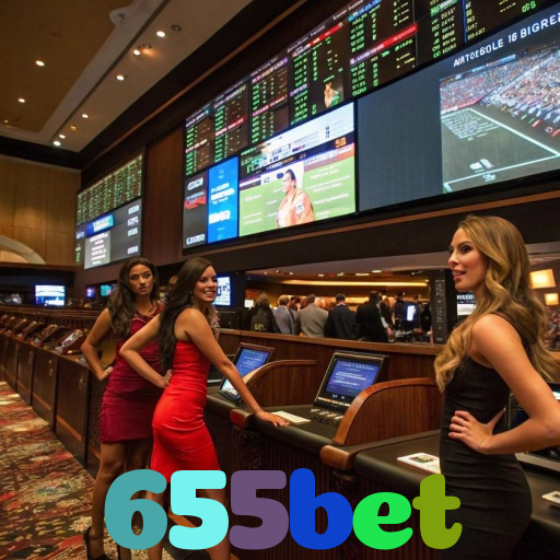 655bet - Baixe o App 655bet para Android e Comece a Jogar