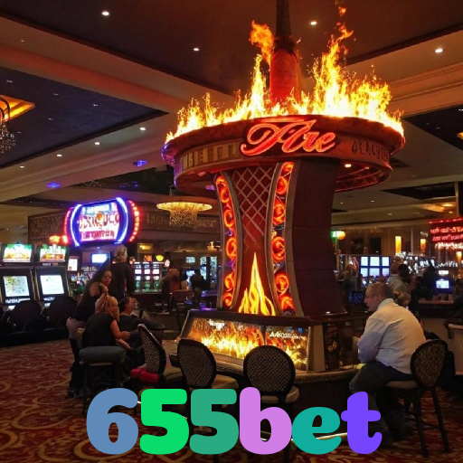 655bet - Baixe o App 655bet para Android e Comece a Jogar