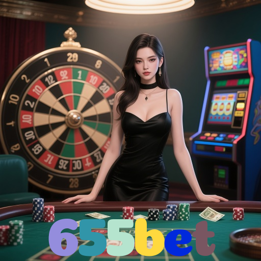 655bet - Baixe o App 655bet para Android e Comece a Jogar