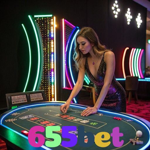 655bet - Baixe o App 655bet para Android e Comece a Jogar