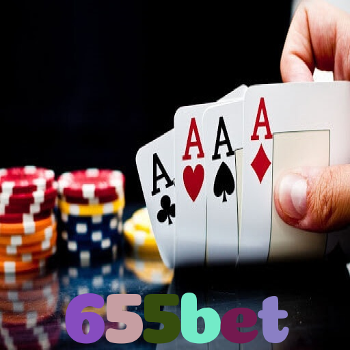 655bet - Baixe o App 655bet para Android e Comece a Jogar