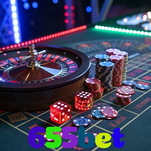 655bet - Baixe o app 655bet no Google Play e jogue ao vivo