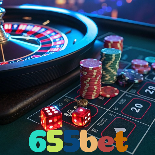 655bet - Baixe o app 655bet no Google Play e jogue ao vivo