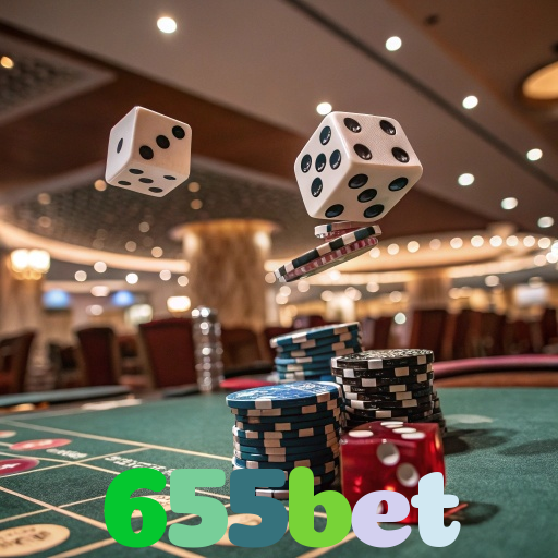 655bet - Baixe o App 655bet para Android e Comece a Jogar