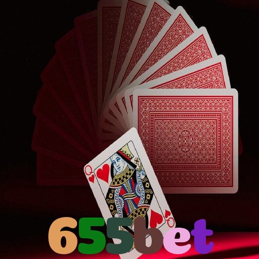 655bet - Baixe o App 655bet para Android e Comece a Jogar