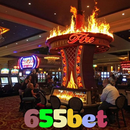 655bet - Baixe o App 655bet para Android e Comece a Jogar
