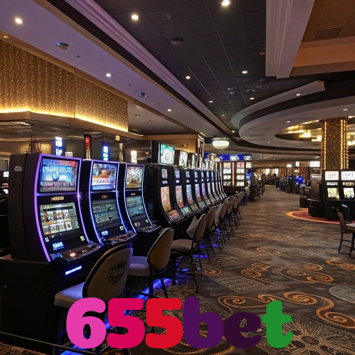 655bet - Baixe o App 655bet para Android e Comece a Jogar