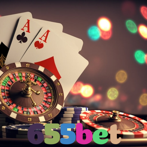 655bet - Baixe o App 655bet para Android e Comece a Jogar