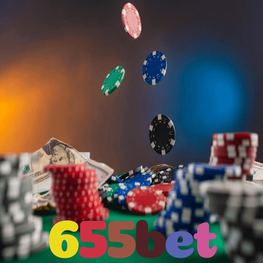 655bet - Baixe o App 655bet para Android e Comece a Jogar