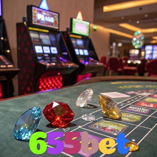 655bet - Baixe o app 655bet no Google Play e jogue ao vivo