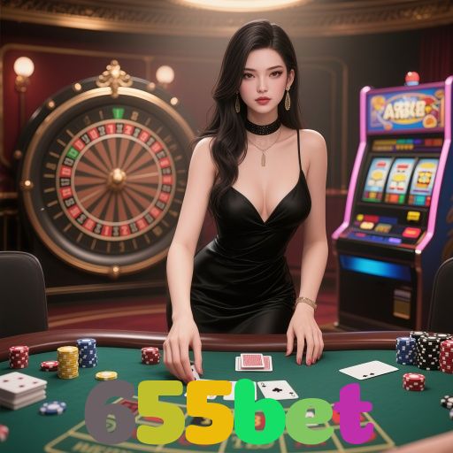 655bet - Baixe o App 655bet para Android e Comece a Jogar