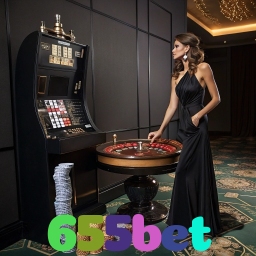 655bet - Baixe o app 655bet no Google Play e jogue ao vivo