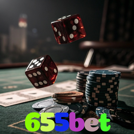 655bet - Baixe o App 655bet para Android e Comece a Jogar
